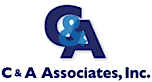 C&A Associates