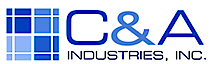 C&A Industries