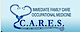 C.a.r.e.s. Immediate Family Care