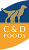 C And D Foods