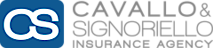 C&S Insurance's logo C&S Insurance's Company logo