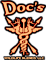 Candskansaswhitetails