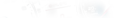 C-auto