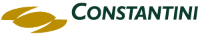 C.B. Constantini's logo C.B. Constantini's Company logo