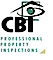 C.B.I. Property Inspections