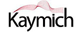 C B Kaymich's logo C B Kaymich's Company logo