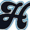 C B Sports World