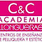 C&c Academia Llongueras