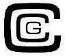 Ccgroupfreight's logo Ccgroupfreight's Company logo