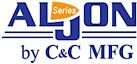 C&C Manufacturing