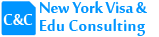 C&c New York Visa Consulting