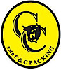 C&C Packing