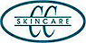 C C Skincare