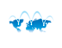 Abdoc Msp's Competitor - C&c World Source logo