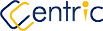 C Centric