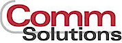C Comm Solutions's logo C Comm Solutions's Company logo