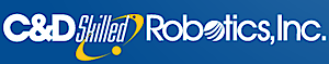 C&D Skilled Robotics