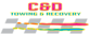 Falck's Competitor - C&d Towing And Recovery logo