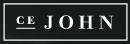 C.E. John Company
