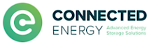 Connected Energy