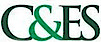 C&ES