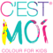 Cest Moi's company profile
