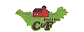 C&F Foods