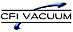 C F I Vacuum Service