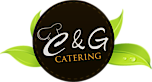 C&g Catering For Any Occasion