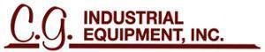 C G IND Equipment