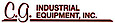 C G IND Equipment's company profile