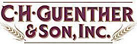 C.H. Guenther & Son
