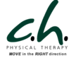 C.h. Physical Therapy