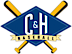 C&H Baseball