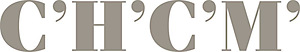 C'h'c'm'