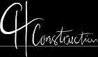 C H Construction