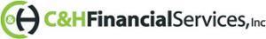 C&H Financial Services