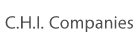 C.h.i. Companies