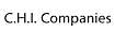 C.h.i. Companies's company profile