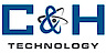C&H TECHNOLOGY
