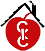 C.i.c. Assoc.d/b/a Cherry's logo C.i.c. Assoc.d/b/a Cherry's Company logo