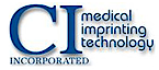 C I Medical