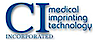 C I Medical