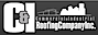 C&I Roofing Company