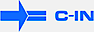 ICCA's Competitor - C-IN logo