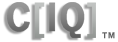 C[iq] Strategies