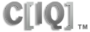 C[iq] Strategies
