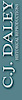C J Daley Historical Reprodctn's logo C J Daley Historical Reprodctn's Company logo