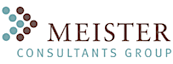 Meister Consultants Group