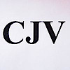 C J Vinten Goldsmiths